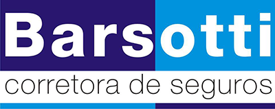 Barsotti Seguros